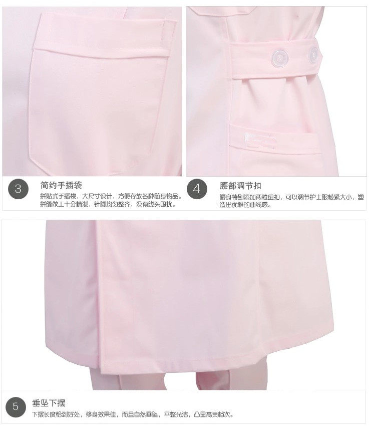 Uniforme infirmière - Ref 1859283 Image 22