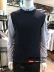 Bao thư trực tiếp Hàn Quốc mua hàng chính hãng Áo len dệt kim vest nam MSVT0101 vest nam đẹp Dệt kim Vest