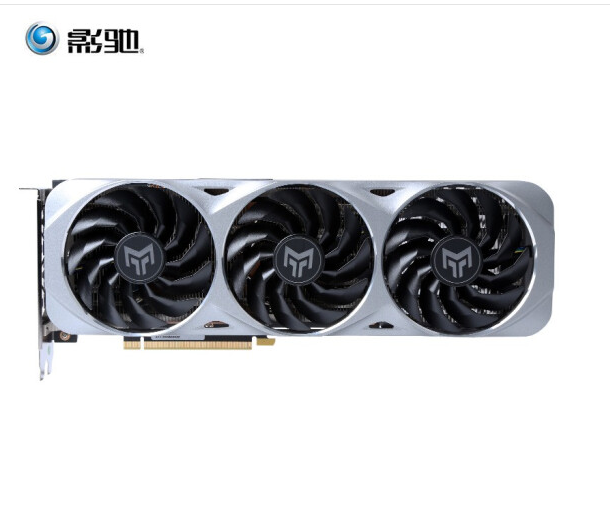 New Colorful Shadow RTX 3060 12G RTX3070 RTX3070TI RTX3080 12G