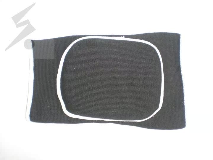 Protection sport - Ref 582724 Image 18
