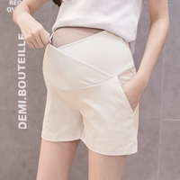 Абрикосовый