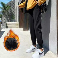 Черный бархат