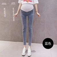 Синий (высококачественная рекомендуемая версия)