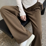 Ангельская мама ~ беременность беспокойно