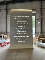 The customization center makes up the price difference