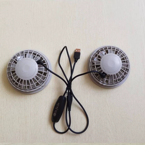 Товары от yulibo2000