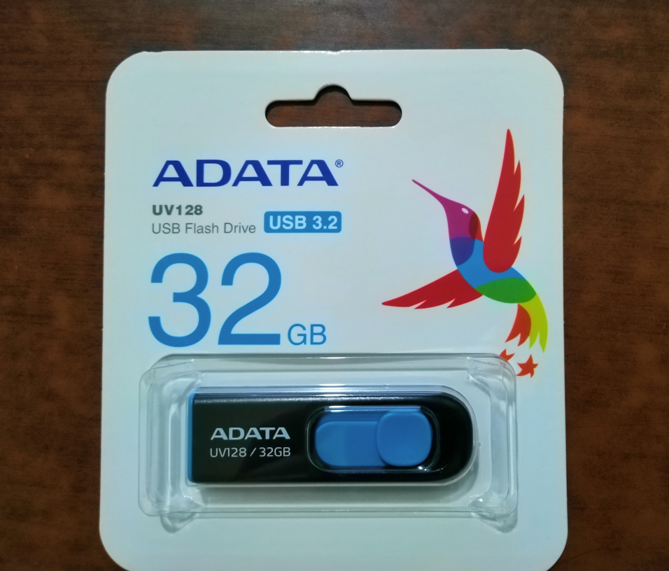 USB3 2 32G for the USB3