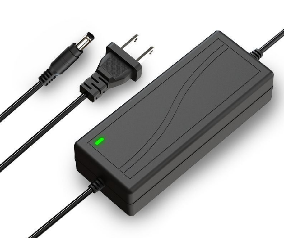 12v3a power supply connector LCD power monitor LED light with strip power 5 5 large