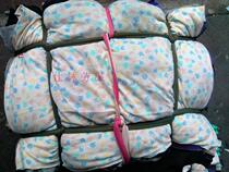 Rag wiper cloth sales flower 20 cloth cotton cloth flower 40 cloth wipe machine cloth labor protection supplies rag large quantity