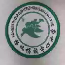 Miranda Quilt (Yangxuqiao Town Central Primary School) Autumn Sports Set