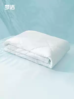 Mengjie home textile seven holes summer cold quilt winter quilt spring and autumn quilt air conditioning quilt quilt quilt quilt quilt quilt