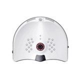 Прибор для примерения Herita Moxibussion Smoral Subsidal Instrument Частный мокстибус