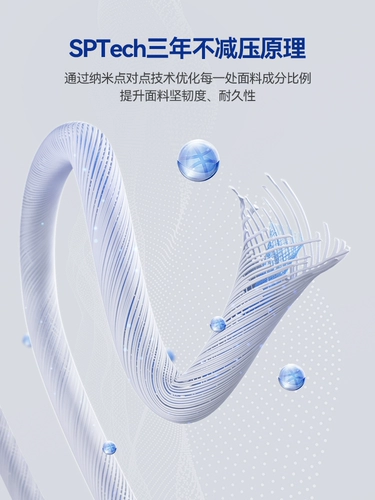 Варикосекулярный эластичный носков медицинский тип -тип -обработка.