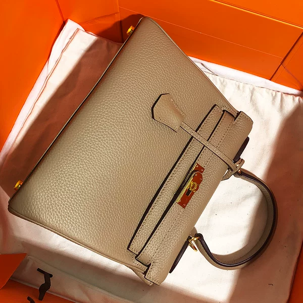 Товары от ldk3332011