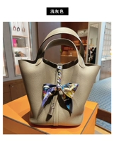 Свето серая кавычка по умолчанию серебряная цитата золотая цитата