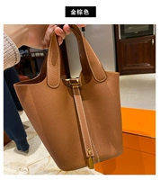 Золотой коричневый маленький размер предпочтительный золотой пряжка с серебряной пряжкой