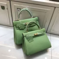 Масло фруктовое зеленое 25см маленький размер