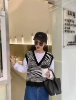 Золотой диан черный маленький слот дефолт Серебряный долг долга долга золота