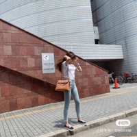 Желтый 32 -см большой размер