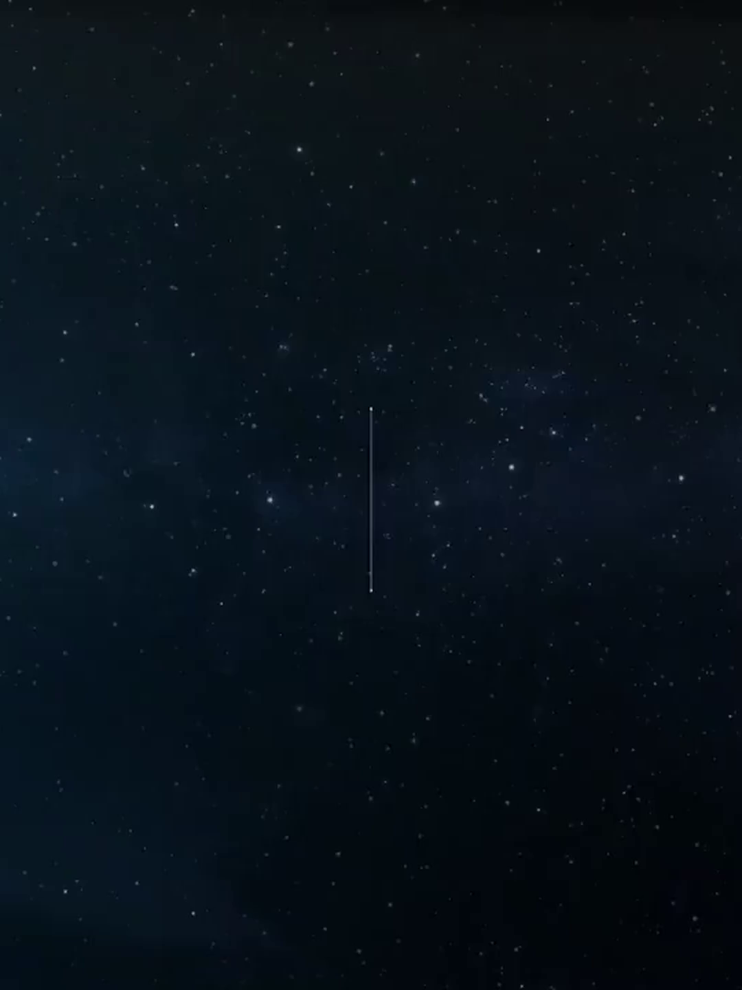 网线压到一半就崩？这个把钳子真能救我命。