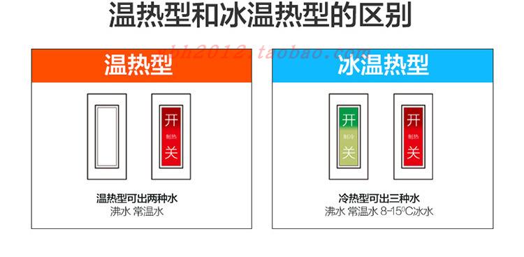 máy lọc nước mặn Máy nước nóng tức thì treo tường nóng và lạnh loại nóng không có túi mật uống thẳng máy nước nóng máy nước nóng nóng lạnh - Nước quả máy lọc nước điện giải