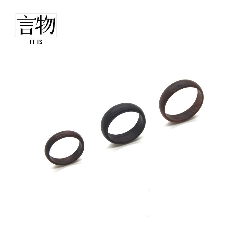 Bague mixte OTHER   - Ref 3087351 Image 1