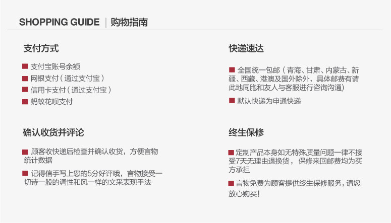 Bague mixte OTHER   - Ref 3087351 Image 22