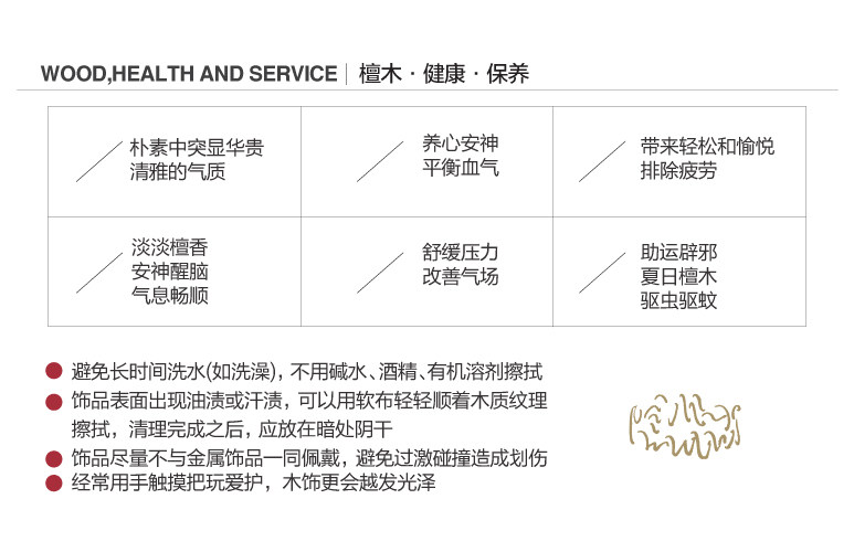 Bague mixte OTHER   - Ref 3087351 Image 19