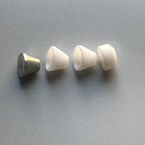 Nordson EFD741V sealing ring dispensing valve repair kit seal filling machine consumables accessories custom processing