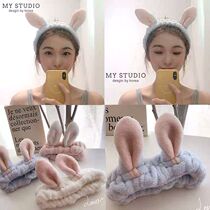 Moe hairband free gift over 120