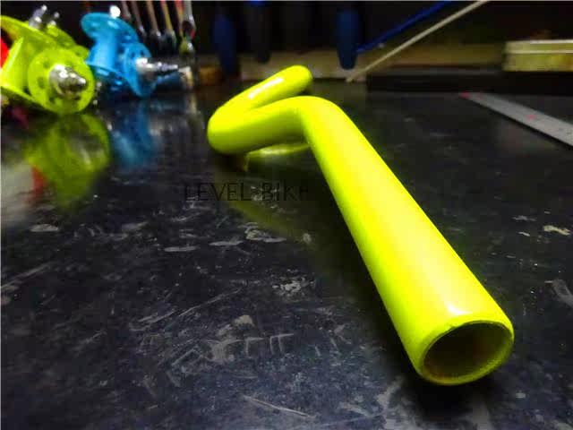 Guidon de vélo - Ref 2332836 Image 6