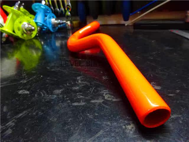 Guidon de vélo - Ref 2332836 Image 7