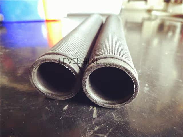 Poignées de vélo - Ref 2355532 Image 7