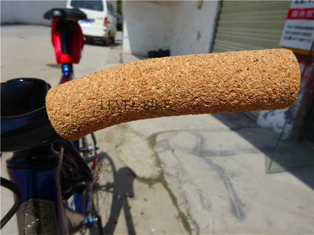Poignées de vélo - Ref 2335039 Image 12