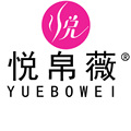 悦帛薇塑身美体内衣