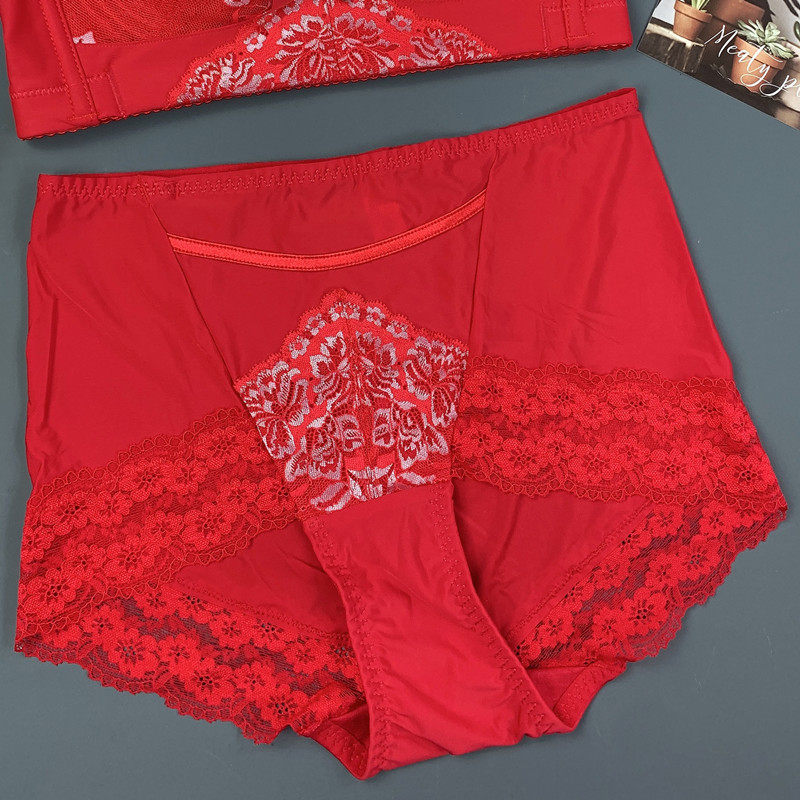 Miho Ni Matching Panties Special Shot (Single Shot Not Available)