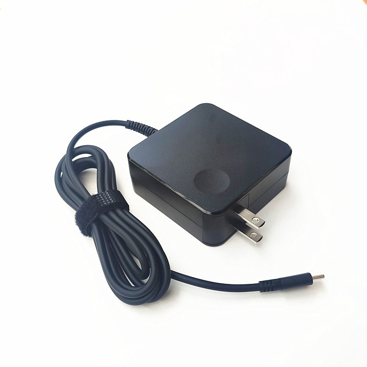 Suitable for Tianyi Cloud Tyc4A Computer and Laptop Power Adapter Charger Type-C Power Cord 20V