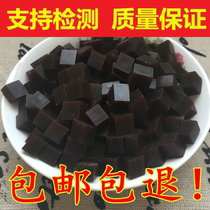 Colla Collard Din 500g Shandong Donga Town Colla Colla Colla Colla Colla Colla Colla Colla Colla Colla Colli