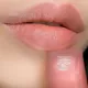 166#