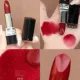 Увлажнение 959#