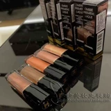 Spot Chanel Chanel Limited Line Desert Seal Line Shadow 24 26 32 33 37 37 39 46