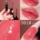 501# Out из печати убийства мужчин, огонь, код вырезан без