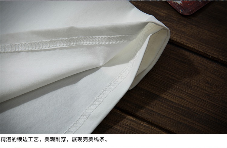 Áo thun nam mùa hè ngắn tay áo sơ mi Paul sơ mi cotton mỏng Phiên bản Hàn Quốc của áo thun polo nam nửa áo thun tay dài hàng đầu áo polo đẹp
