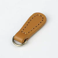 Желтый, бронзовый