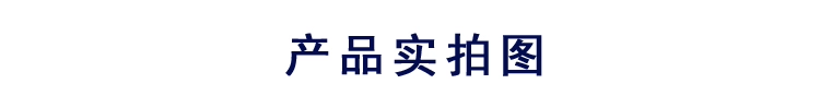 ống thủy lực manuli Tùy chỉnh 
            tùy chỉnh chống cháy nổ ống dầu thủy lực áp suất cao dây thép ống cao su ống nước ống vít máy nén khí ống dẫn khí 4/6 phút 1 inch may bam ong thuy luc gia may bam ong thuy luc