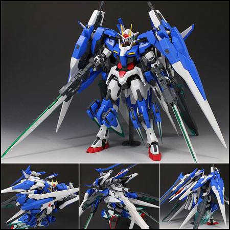 EW MG 1 100 00R Enhancement Module XN 00R Slash Enhancement Kit 00R Great Sword Modification