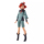 Компания Bandai собрала 66007 единиц униформы FRS Mercury's Witch Sleta Mercury General Uniform PB Limited mini 4
