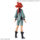 Компания Bandai собрала 66007 единиц униформы FRS Mercury's Witch Sleta Mercury General Uniform PB Limited mini 1