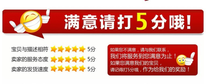 Pantalon cuir homme droit - Ref 1484170 Image 18