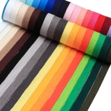 ВСЕ -Коттон -человеческий персонаж с детской одеждой для обморочной стороны украшения боковой стороны хлопчатобумажной ткани с ткани с покрытием